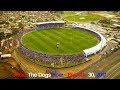 Its in the lap of the godsafter the dogs roar 2017episode 30