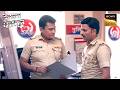 Mother की गलती की वजह से हुई पूरी Family बर्बाद | Crime Patrol Satark | Inspector Series