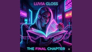 The Final Chapter