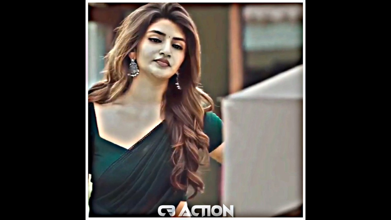 💥don't underestimate the attitude boys 💯 girls love status 🔥boys romentic story 💕status#viral