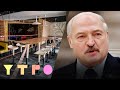 Утро на Дожде. Речь Лукашенко в Бресте. Новые антиковидные меры Собянина. Рейтинг Путина. Сапрыкин