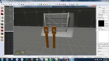 GarrysMod Bug Report 1