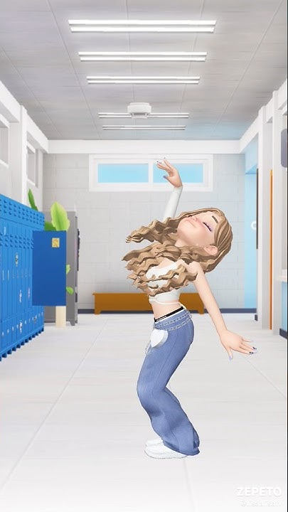 Девочка венсдей ‍🔥🖤 - YouTube