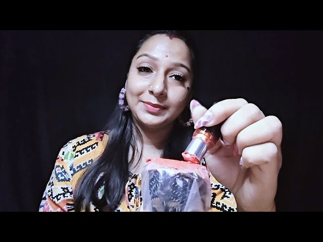 [ ASMR ] Satisfying Destruction of Cosmetics 💄🎨  and other stuff ✏️