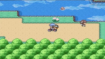 Return of the Puppet Liberation Front  |  Touhou Puppet Dance Performance:  Shard of Dreams!  [P10]