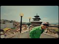 LAFA JANMA-BHUMI (OFFICIAL MUSIC VIDEO )  @nftp.  @DJAN-4U Mp3 Song