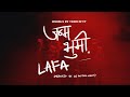 Lafa janmabhumi official music   nftp  djan4u