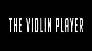 The Violin player - Officiële trailer I Vanaf 29 augustus in de bioscoop