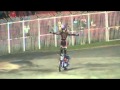 TIM AKROBATIK ARMY RED WARRIOR OFFICIAL VIDEO 1