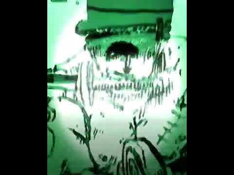 великая четверка - YouTube
