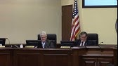 
      8. Reports - County Manager (none)
    