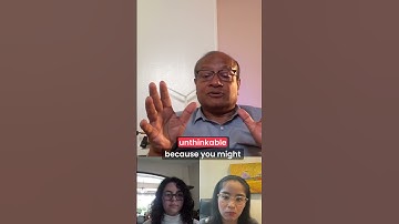 Energy Disruption: The Future of Renewables, EVs & Policy Innovation #podcast #ai