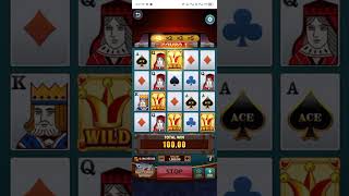 fast eaning fast withdraw game lucky slots https://www.luckyslotspak.space?shareCode=PS9GBN
