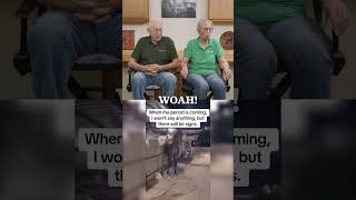 Dr. Pol Reacts – The Horse With Serious Anger Issues 😳🐴#drpol