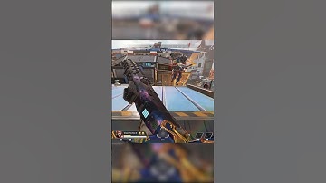 HE THOUGHT HE WAS HIM AFTER THAT ARC STAR STICK #shorts