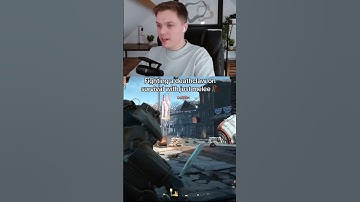 De overlevingsmodus van Fallout 4 is nog moeilijker met alleen melee