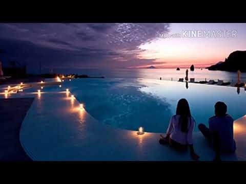 وافتكرت لما جات عيني في عينه روعه بتجنن 