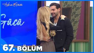 Aşkın Gücü 3. Sezon 67. Bölüm FULL