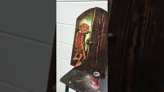 IMG 1613