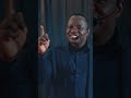 Huu Ndio Uhalisia Wa Kiumbe Kipya 