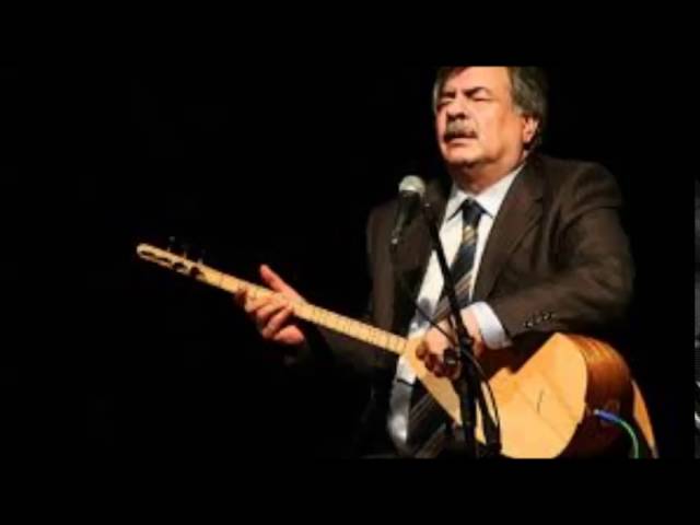 Arif SAĞ -YOLVER DAĞLAR adlı videoyu YouTube'da izle Arif SAĞ -YOLVER DAĞLAR adlı videoyu YouTube'da izle