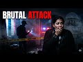 Delhi Woman Advocate Attack Case | दिल्ली वुमन एडवोकेट अटैक केस