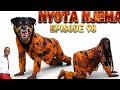 NYOTA NJEMA EPISODE 98 Sandraofficial Dunia Recap Family Dubu Clamvevo Kiparabrand