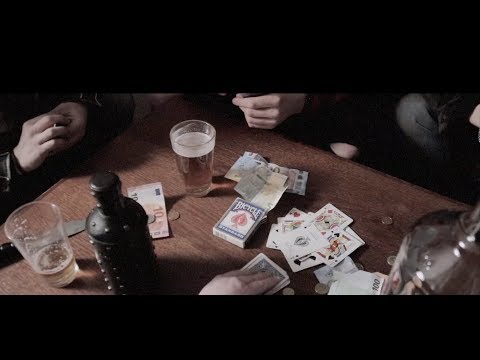 Black Dreams  - Kiss The Gun