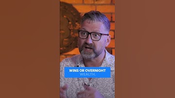 Is Decentralized Masters Legit?