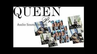 Menyulam Kain Rapuh - Yuli - Music by Tirta & Filar (Audio Only)