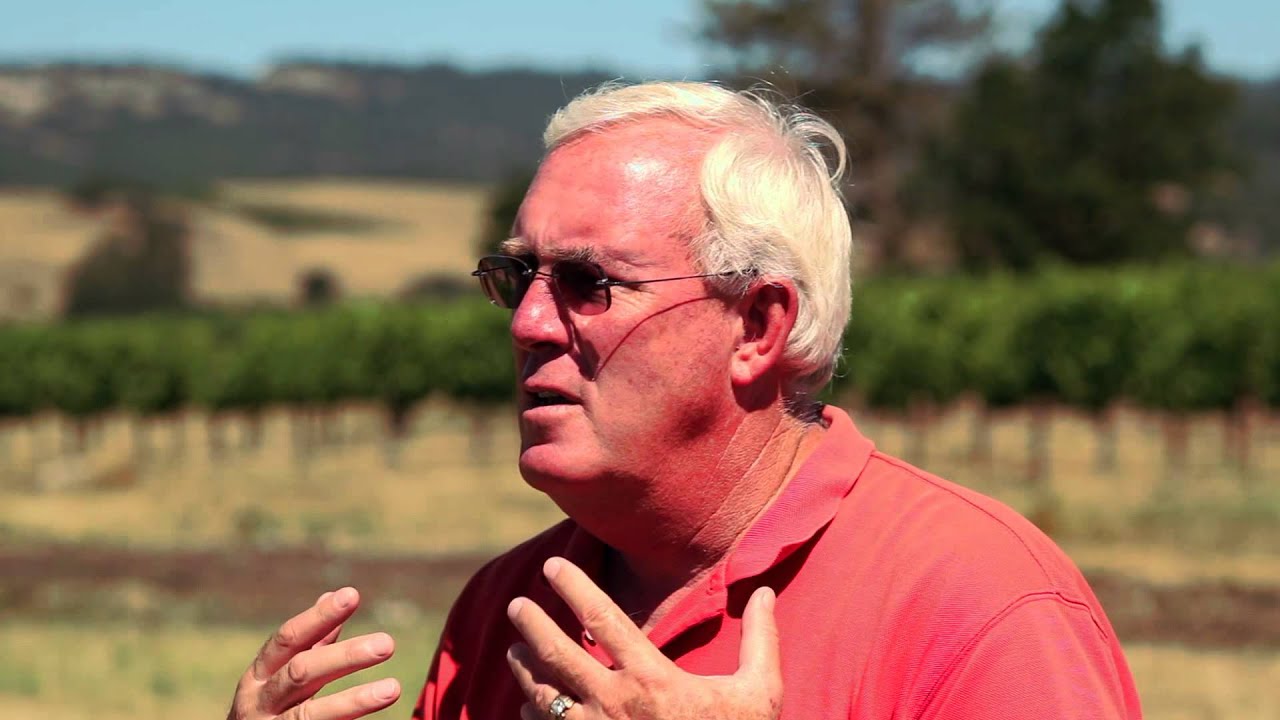 TerraVesco Introduction