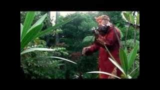 Rita Tila & Yadi Piteuk - IMUT SALIRA