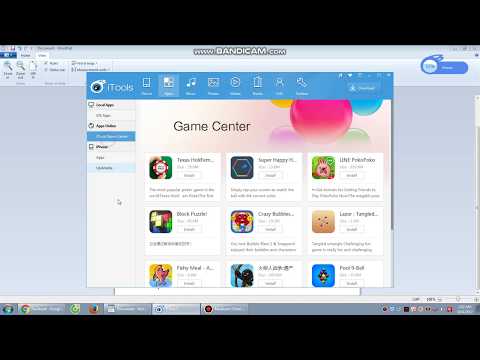Cách Chép Nhạc Vào Iphone Nhanh Nhất