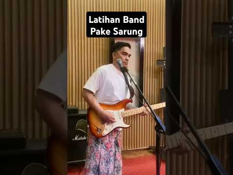 Enda ungu latihan