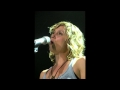 Jennifer Nettles Acoustic Evening  - Come Home Blues