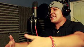 El Dueño Del Micro - Xalex