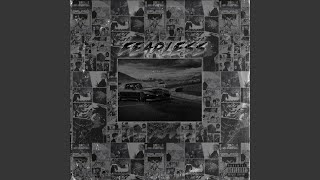 Download Lagu FEARLESS Download Lagu FEARLESS