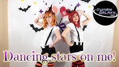 Fake Idol Project Youtube