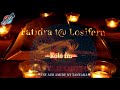 Fatidra t@ Losifera-- Kolo fm -- TSY AZO AMIDY NY TANTARA #gasyrakoto