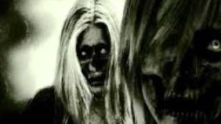 reeko-never again