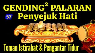 Palaran Penyejuk Hati