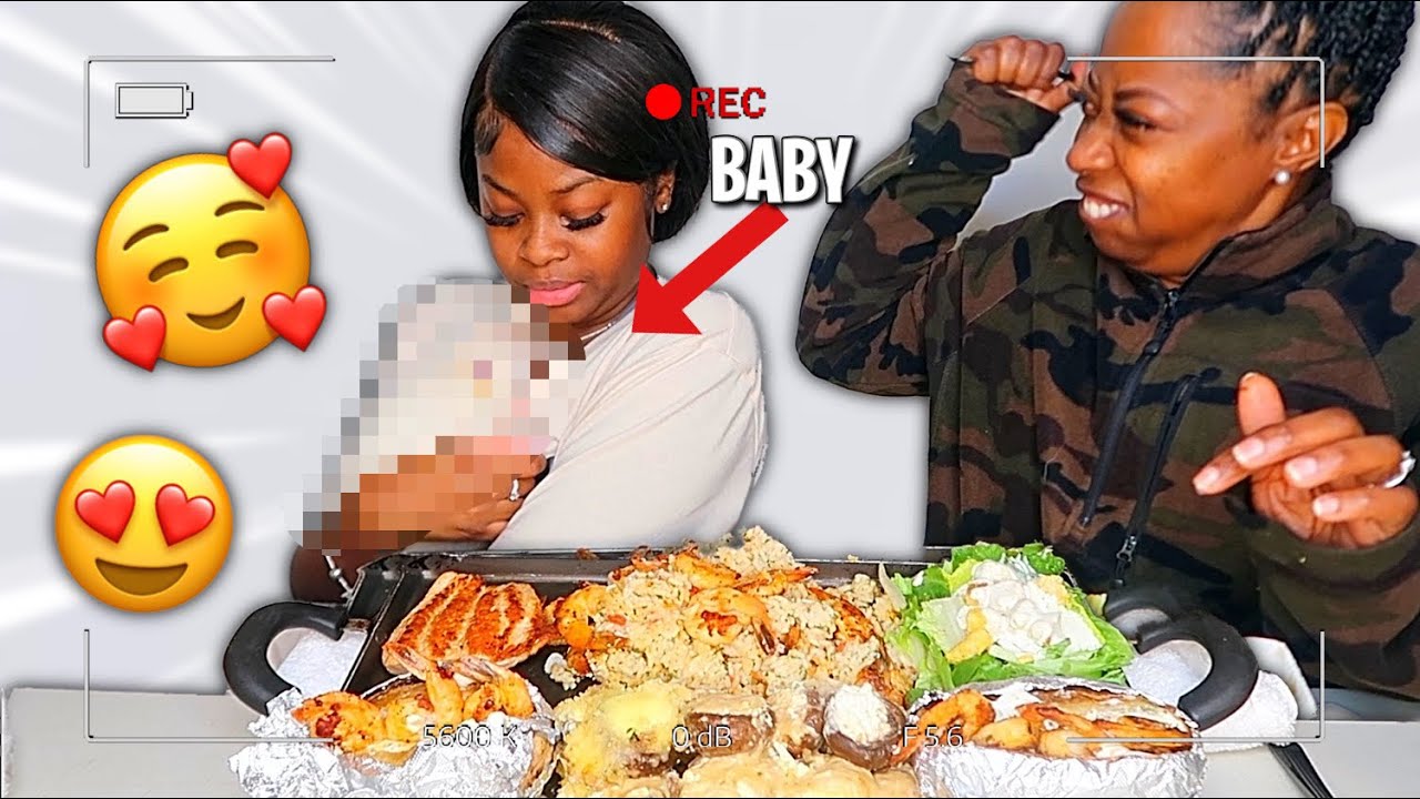 WE HAD A BABY YouTube WE HAD A BABY YouTube