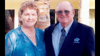 Paul & Laura Memorial Video