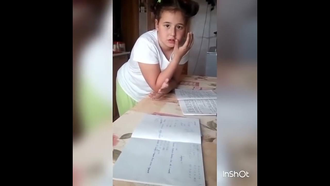 девочка задача про грибы и огурцы видео. сколько грибов в третьем бочонке прикол. девочка решает задачу про огурцы. видео про грибы и огурцы. в 3 бочонке 24 огурца.