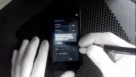 Hard reset Prestigio 5453 Duo, Сброс Prestigio 5453 Duo ,  сброс до заводских