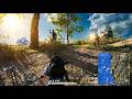 PUBG PC : Absolute CINEMATIC gameplay…