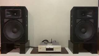 Download Lagu ② JBL-JRX115+中華ミニアンプ『Dozen a Day』 Download Lagu ② JBL-JRX115+中華ミニアンプ『Dozen a Day』