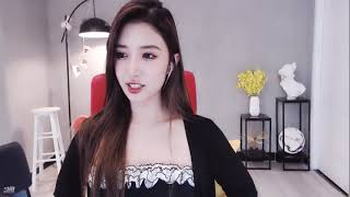 斗鱼douyu 招财小卡车 20210702