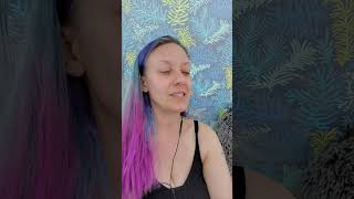 Sextile between Mercury & Pluto