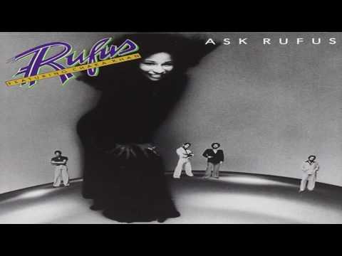 Cover Rufus ft. Chaka Khan ~ Everlasting Love (432 Hz) Quiet Storm | 70's R&B